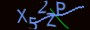 validcode