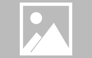 博尔塔拉网页设计切板案例（网页设计切板案例怎么写）