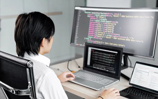 博尔塔拉 yy挂机一小时多少积分,iphone版手机YY可以后台挂机吗？